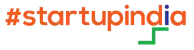 Startup India