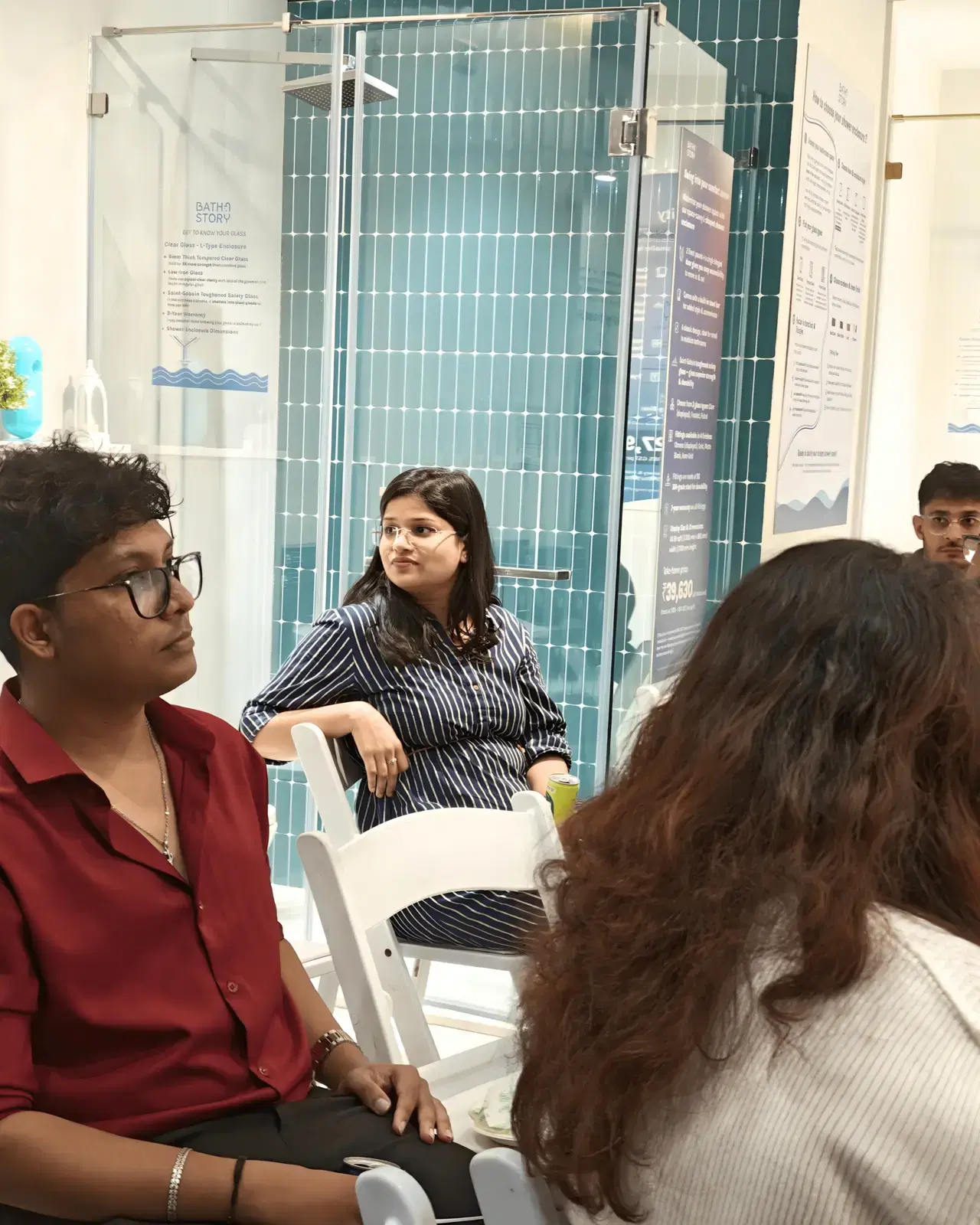 Form Follows Finance — photo 7