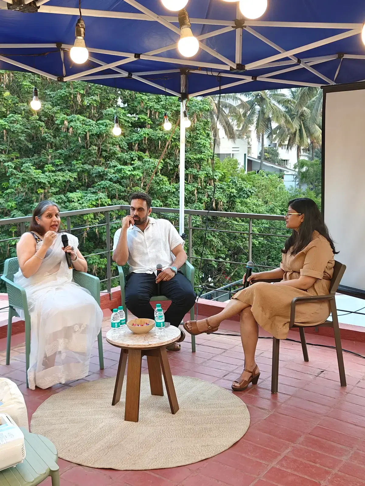 Built to Run: Systems Every Growing Studio Needs — photo 1