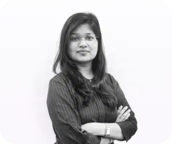 Saumya Bansal's photo