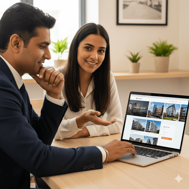 Insyd Create collage